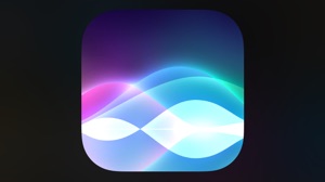 iPhone 8は「Siri専用チップ」搭載か