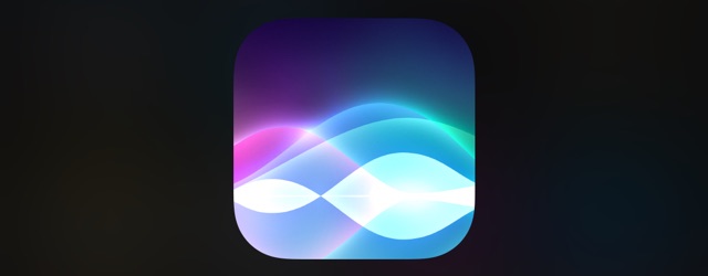 iOS 11.2.5の新機能がiOS 11.2.2でも利用可能に