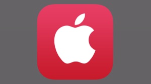 『iOS 11』に影響は? Appleの開発者向けサイトが一時ダウン