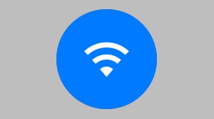 Wi-Fiセキュリティの新規格『WPA3』、iPhoneに影響は?