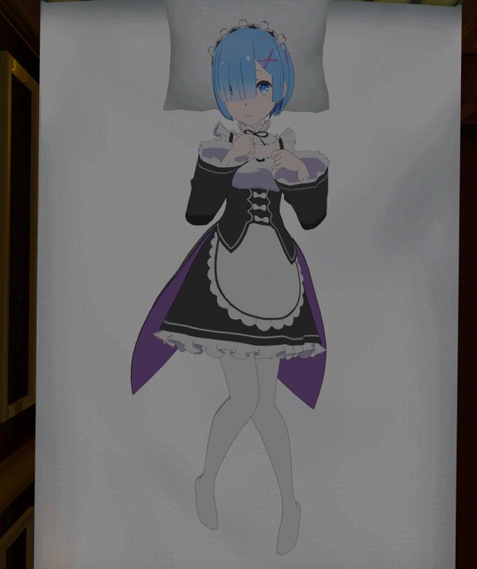 aomuke