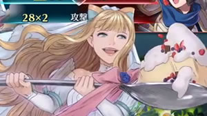 【FEヒーローズ攻略】シャーロッテ(花嫁)の評価・おすすめスキルなどまとめ【ファイアーエムブレムヒーローズ】