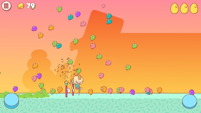 eggggg - 10