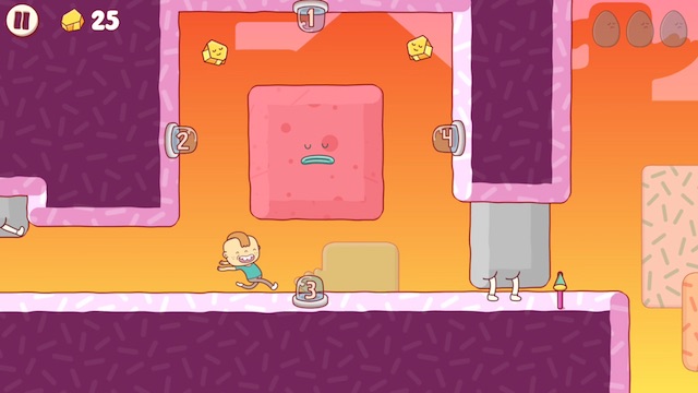 eggggg - 12