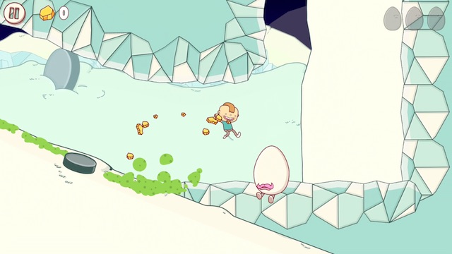 eggggg - 14