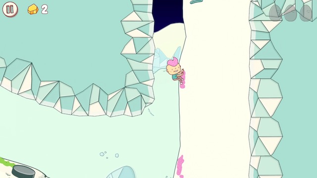 eggggg - 15