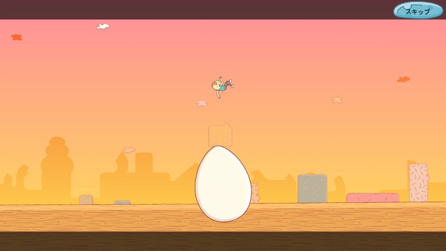 eggggg - 4