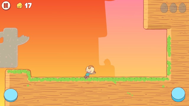 eggggg - 6