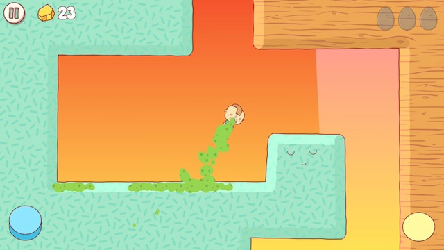 eggggg - 7