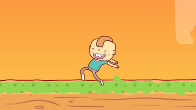 eggggg - 8