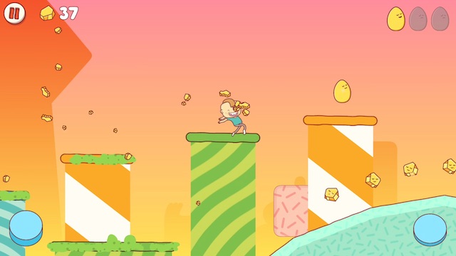 eggggg - 9