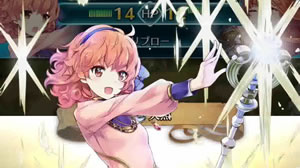 【FEヒーローズ攻略】ジェニーの評価・おすすめスキルなどまとめ【ファイアーエムブレムヒーローズ】