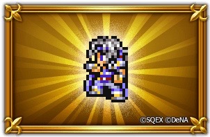 ffrk - 4