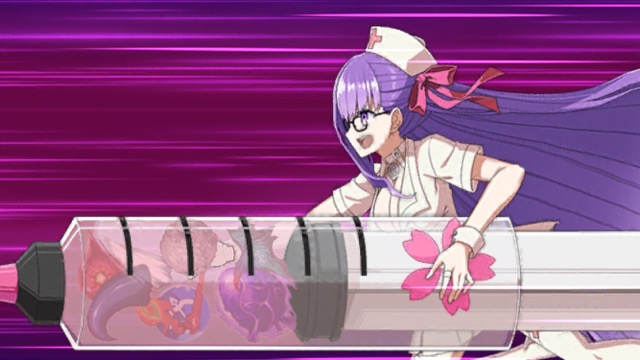 fgo20170507bb - 10