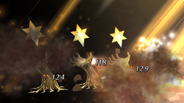 【FGO攻略】鈴鹿御前の性能を評価