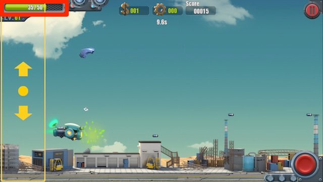 fight - 2