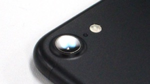 Apple直伝! 『iPhone 7』で写真を上手に撮るテクニック
