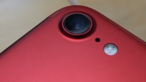 Apple直伝『iPhone 7』写真テクニック その2