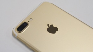 iPhone7の値下げも。Apple製品新価格一覧(2017年9月13日)