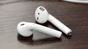 「AirPods 3」は遮音性を強化? 新デザインで登場か