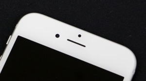 アプリ使用中に無断撮影も、iPhoneのカメラ機能に抜け穴
