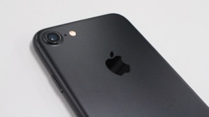 iPhone 8は6月に発表か