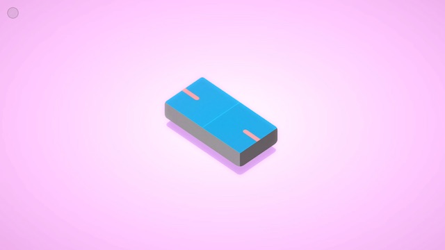 klocki - 1