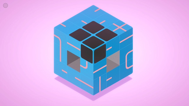 klocki - 7