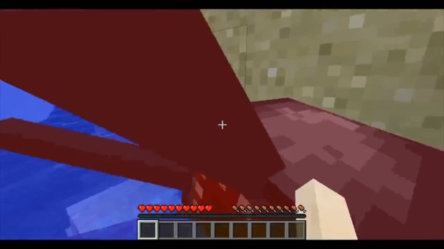 マイクラpe そういえば むらクラ も孤島から始まったんでしたね 孤島に大きめの村のあるおすすめシード値 Appbank