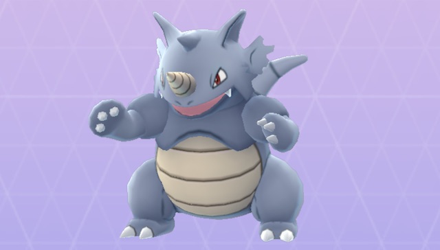 ポケモンgo 伝説ポケモン対策のために育てるべきポケモン ジョウト版 Appbank