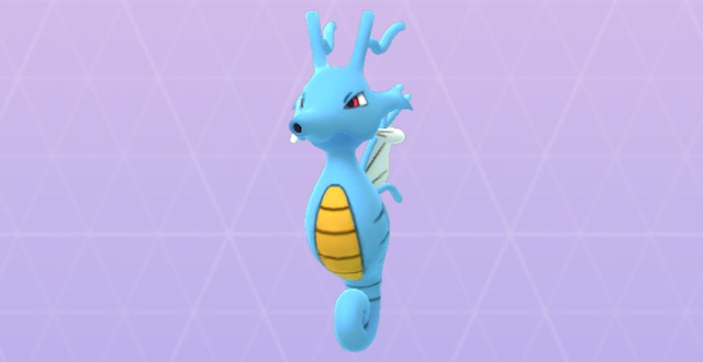 pokemongodoragonranking - 1