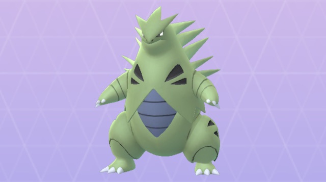 pokemongoiwaranking - 1