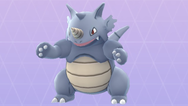 ポケモンgo 最強ポケモンランキング じめんタイプ編 ジョウト対応 Appbank ポケモンgo 最強ポケモンランキング じめんタイプ編 ジョウト対応 Appbank