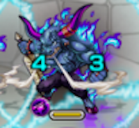 s1