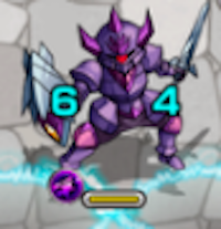 s2