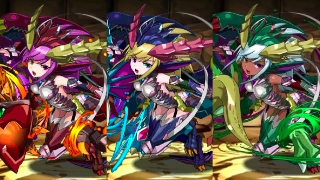 ソニア