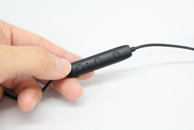 ANKER新作Bluetoothイヤホン『Anker SoundBuds Slim』