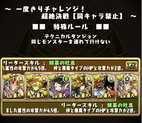 000