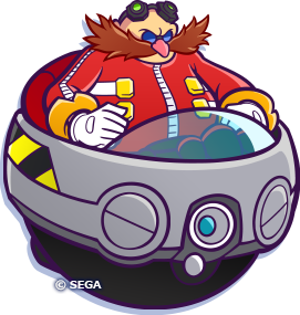 0621egguman