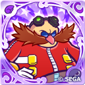0621egguman_ka-do