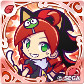 0621ringoka-do