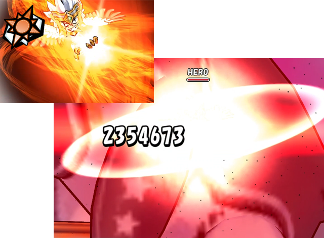 0627kerihime004