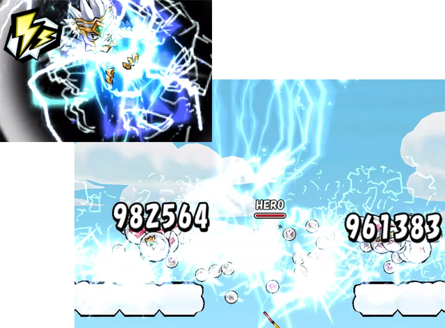 0627kerihime006