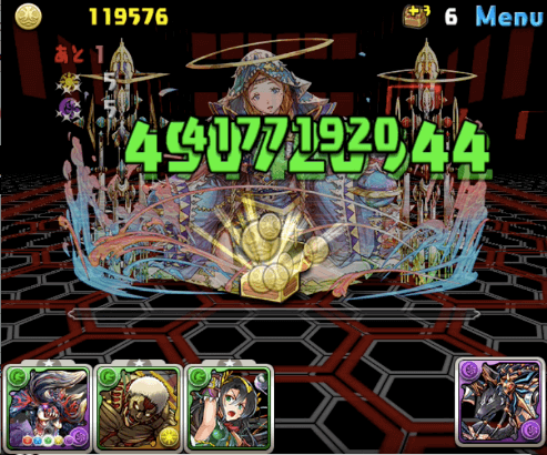 祈るだけ()