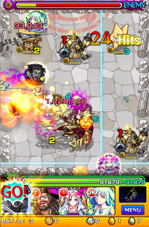 キャプテンサラザールSS