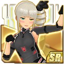 【スクスト】新コスチューム「演舞衣装」やSRメモカ灰島華賀利「かたばち変幻」登場! 