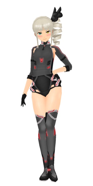 【スクスト】新コスチューム「演舞衣装」やSRメモカ灰島華賀利「かたばち変幻」登場! 