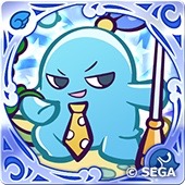 2017-0606_Puyo - 10