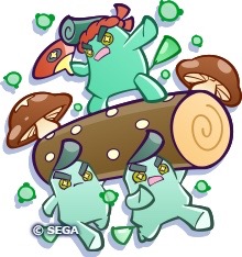 2017-0606_Puyo - 11