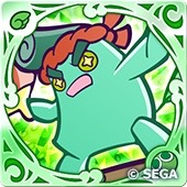 2017-0606_Puyo - 12